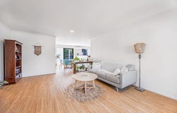 164/10 Ghilgai Road, Merrimac, Qld 4226