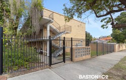 20/939 Albany Highway, East Victoria Park, WA 6101