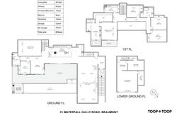 31 Waterfall Gully Road, Beaumont, SA 5066