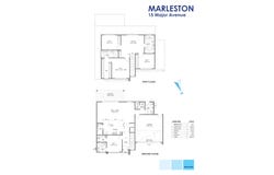 15 Major Avenue, Marleston, SA 5033