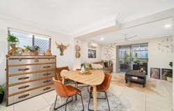 33/9 Brushwood Court, Mango Hill, Qld 4509