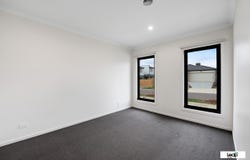 8 Bidwell Street, Mernda, Vic 3754