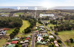 3 Fairway Drive, Penguin, Tas 7316