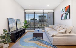 307/16A Gadigal Ave, Waterloo, NSW 2017