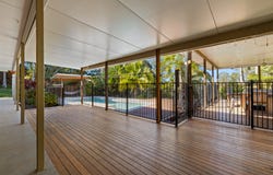 69 Malones Road, Kiels Mountain, Qld 4559