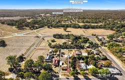 5 Tivey Street, Newstead, Vic 3462