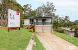 9 Marian Close, Sun Valley, Qld 4680