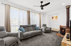 94 William Webb Drive, Evatt, ACT 2617