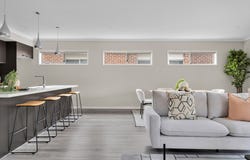 12 Jolly Street, Cranbourne East, Vic 3977
