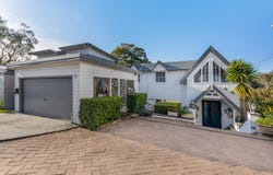 76 Como Road, Oyster Bay, NSW 2225