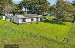 55 Phelans Road, Nerrena, Vic 3953