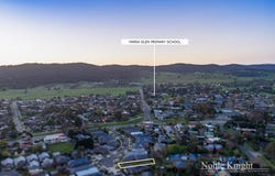 21 Cruz Court, Yarra Glen, Vic 3775