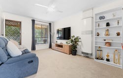 5/84 Royal Avenue, Pooraka, SA 5095