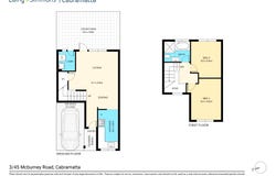 3/45 Mcburney Road, Cabramatta, NSW 2166