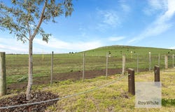 15 Precinct Way, Donnybrook, Vic 3064