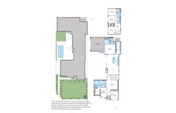 135 Through Road, Camberwell, Vic 3124