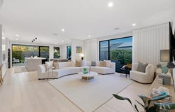 15A Drake Avenue, Paradise Point, Qld 4216
