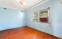 80 Flowerdale Road, Liverpool, NSW 2170