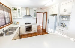 12 Garden Court, Mildura, Vic 3500