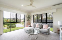 1 Hillary Drive, Warner, Qld 4500