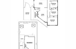 91 Barrands Lane, Drysdale, Vic 3222
