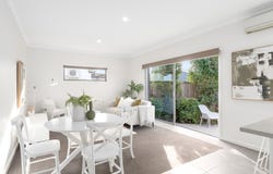 1/16 Cornish Avenue, Belmont, Vic 3216