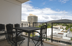 24/20 Moore Street, Turner, ACT 2612