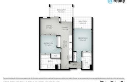 6208-9/1-25 Bells Boulevard, Kingscliff, NSW 2487