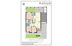 13B Selina Street, Innaloo, WA 6018