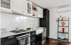 2/550 High Street, Northcote, Vic 3070