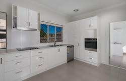 107 Erica Street, Cannon Hill, Qld 4170