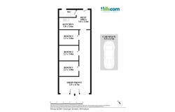 6/251 George Street, Windsor, NSW 2756