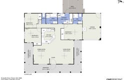 56 Apollo Drive, Clinton, Qld 4680