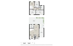 13/82 Wilson Parade, Heathcote, NSW 2233