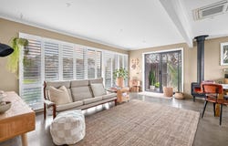 6/45 Great Ocean Road, Jan Juc, Vic 3228