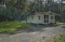489 Old Caloundra Road, Glenview, Qld 4553