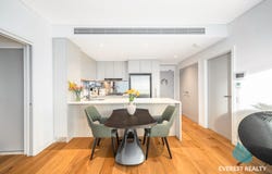 3105/36 Walker Street, Rhodes, NSW 2138