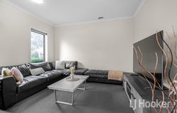 5/43 Latham Street, Werribee, Vic 3030