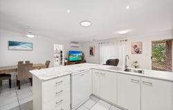 46 Egret Lane, Moore Park Beach, Qld 4670