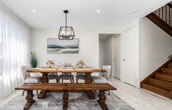 26 Lighthouse Esplanade, Newport, Qld 4020