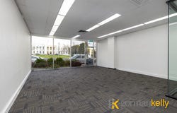 Shop 4, 1031 Whitehorse Road, Box Hill, Vic 3128