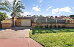 14 Chamberlain Road, Rivervale, WA 6103
