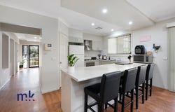 92 Fairwater Drive, Harrington Park, NSW 2567