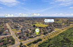 108 Abraham Street, Utakarra, WA 6530