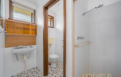 7/513 Alldis avenue, Lavington, NSW 2641