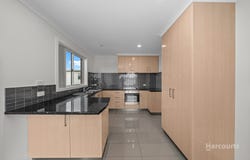 2/23 Morrison Street, Brighton, Tas 7030