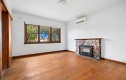 51 Bellarine Highway, Newcomb, Vic 3219