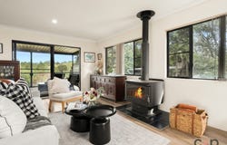 33 Deans Road, Boambee, NSW 2450