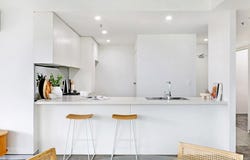 306/41 Crown Street, Wollongong, NSW 2500