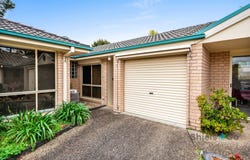 8/166-168 Main Road, Speers Point, NSW 2284